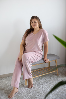 Комплект жіночий